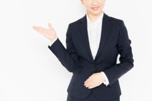 弁護士費用