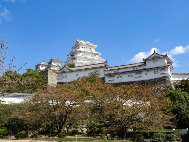 近隣市町村の皆様へ