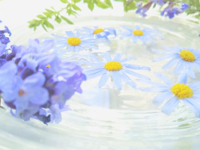 もっと早く相談しておいたらよかった
