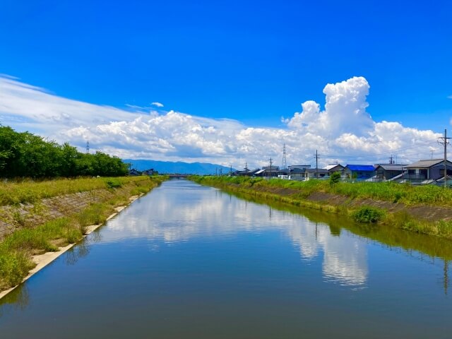 遠縁の特別縁故者として十分な財産分与を受ける