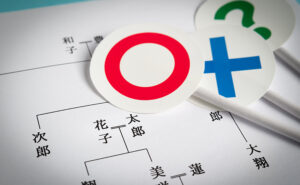 相続人調査はなぜ必要？理由と戸籍収集の手順を解説
