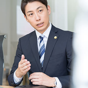 遺言信託トラブル回避３