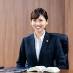 相続調停欠席デメリット