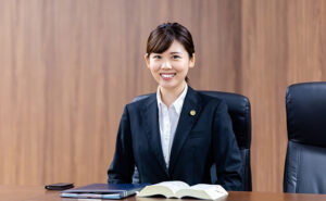 遺産分割の調停を欠席したらどうなるのか？デメリットと対処法