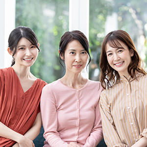 兄弟相続パターン３