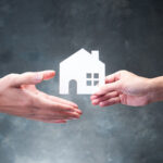 共有名義での相続