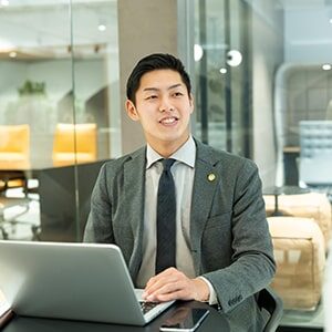 不公平な遺言書２