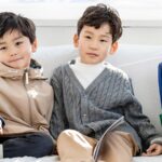 異母兄弟相続権