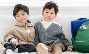 異母兄弟や異父兄弟も相続できるのか？