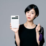 遺留分計算方法