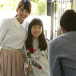 父が再婚遺産相続