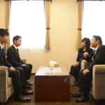 遺産の範囲や確定の基準時