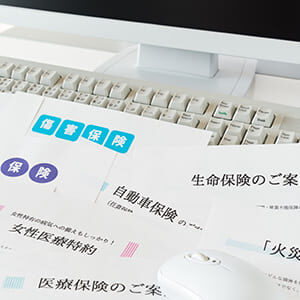 遺産の範囲や確定の基準時２