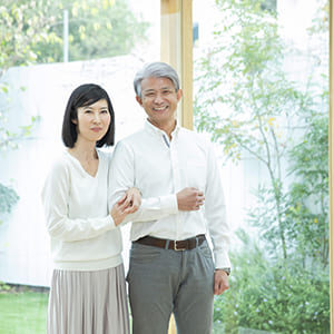 特別受益とは２