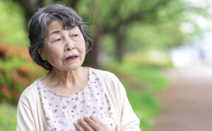 認知症で相続人に意思能力がない場合の手続の流れと注意点
