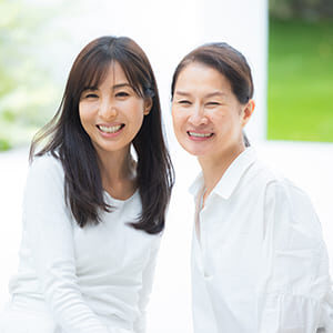 認知症で相続人に意思能力がない場合の手続の流れと注意点２