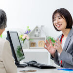 遺産整理とは？手続きの流れや依頼先を選ぶときのポイントを解説