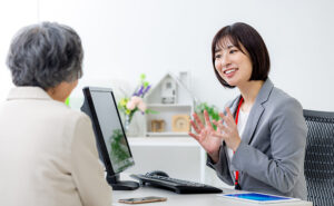 遺産整理とは？手続の流れや依頼先を選ぶときのポイントを解説