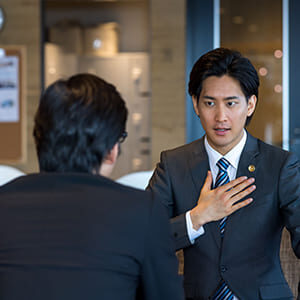 遺産整理とは?手続の流れや依頼先を選ぶときのポイントを解説3