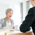 4つの遺産分割方法について｜注意点もあわせてわかりやすく解説２