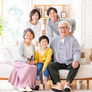 4つの遺産分割方法について｜注意点もあわせてわかりやすく解説２