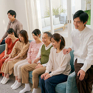 4つの遺産分割方法について｜注意点もあわせてわかりやすく解説３