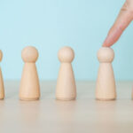 相続人代表者指定届って何のための届け出？提出する理由と書き方３