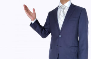 成年後見制度と成年後見人とは？基礎知識と相続時の役割、制度利用開始までの流れも解説２