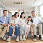 推定相続人とは　法定相続人との違いや「廃除」の効果について解説