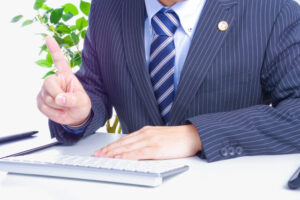相続放棄とは？期限や手続方法と7つの注意点を解説３