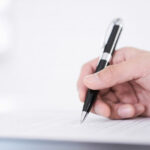 相続放棄受理証明書とは　取得方法や費用、利用場面