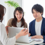 遺産相続で司法書士にできること　費用や依頼すべきケースを解説