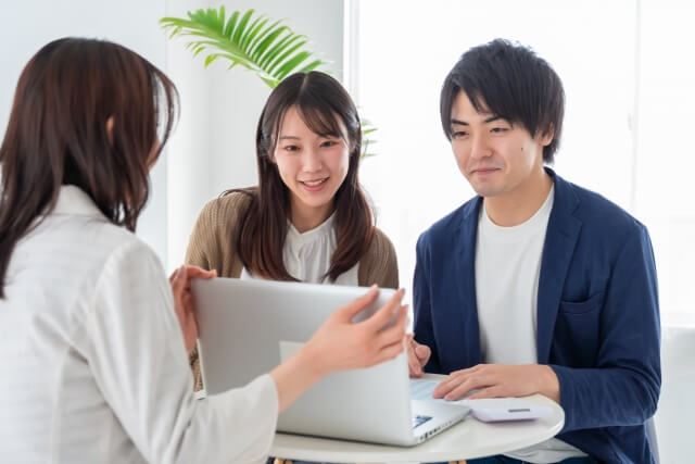 遺産相続で司法書士にできること　費用や依頼すべきケースを解説