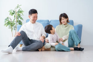 養子縁組しても元の親の相続はできる？ パターン別に解説！２