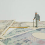 成年後見制度と成年後見人とは？基礎知識と相続時の役割、制度利用開始までの流れも解説