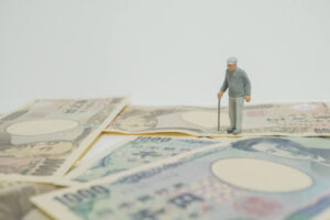 相続人が認知症のまま遺産分割できるか？成年後見人とは？選任手続の流れも解説