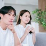 内縁の妻や夫に相続権はない！　対策は贈与と遺贈の活用