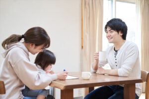 養子縁組しても元の親の相続はできる？ パターン別に解説！３