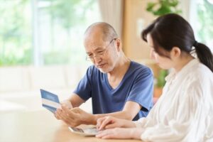 生前に相続放棄はできない！　 考えられる代替策は？３