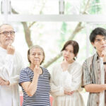 生前に相続放棄はできない！　 考えられる代替策は？