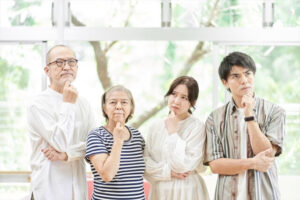 生前に相続放棄はできない！ 考えられる代替策は？