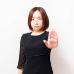 相続放棄とは？期限や手続方法と7つの注意点を解説