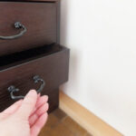 タンス預金は相続税対策には使えない！ メリット・デメリットを解説