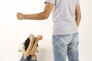 相続欠格とは｜相続権を失う5つの事由や相続廃除との違いを解説！３