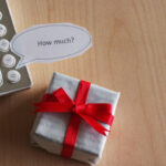 生前贈与があると、遺留分侵害額の計算はどうなるのか？３