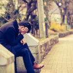 相続財産の破産とは？