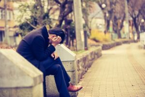 相続財産の破産とは？手続はどうなるのか？