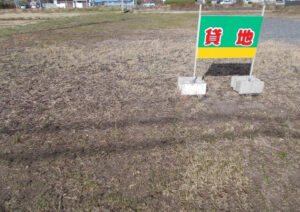 借地権を相続した時に覚えておくと便利な７つのコト２