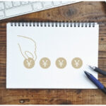 財産分離とは？どのような場合に利用するのか？