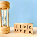 相続放棄の期間制限３か月を知らなかった　期限後に認めてもらう方法